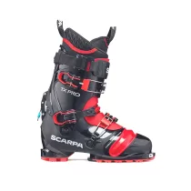 Scarpa TX Pro 2027 - 1