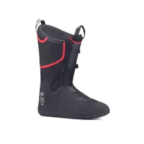 Scarpa TX Pro 2027 - 2