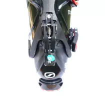 Scarpa TX Pro 2027 - 3