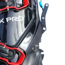 Scarpa TX Pro 2027 - 4