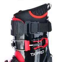 Scarpa TX Pro 2027 - 5