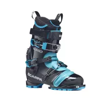 Scarpa TX Pro Mujer 2027