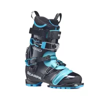 Scarpa TX Pro Women 2027 - 0