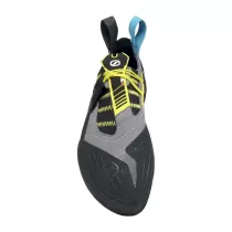 Scarpa Vapor S - Smoke Yellow - 1