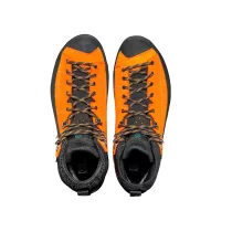 Scarpa Zodiac Tech GTX - Tonic Black - 2