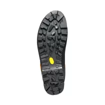 Scarpa Zodiac Tech GTX - Tonic Black - 3