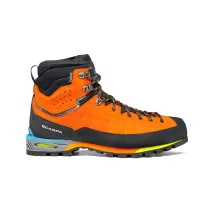 Scarpa Zodiac Tech GTX - Tonic Black