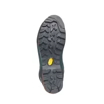 Scarpa Zodiac Trek GTX - Petrol Rust Orange - 5