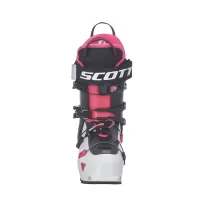 Scott Celeste Mujer 2023 - 1