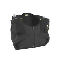 Scott Pack Trail RC Ultimate TR' 5 - Noir/ Jaune - 1