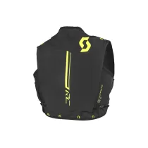 Scott Pack Trail RC Ultimate TR' 5 - Negro/Amarillo