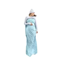 Sea To Summit Comfort Blend Sleeping Bag Liner