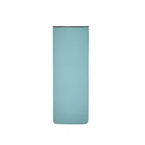 Sea To Summit Comfort Blend Sleeping Bag Liner