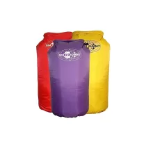 Sea To Summit Bolsa Impermeable