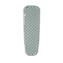 Sea To Summit Ether Light XR Insulated Mat - 1
