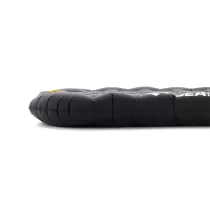 Sea To Summit Ether Light XR Pro Insulated Mat - 2