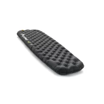 Sea To Summit Ether Light XR Pro Insulated Mat - 1