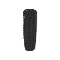 Sea To Summit Ether Light XR Pro Insulated Mat