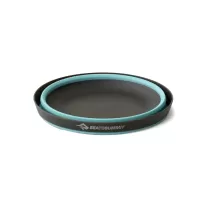 Sea To Summit Frontier UL Collapsible Bowl - Blue - 1