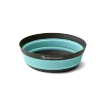 Sea To Summit Frontier UL Collapsible Bowl - Blue