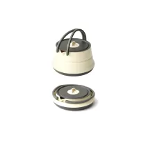 Sea To Summit Frontier UL Collapsible Kettle - 1.3L