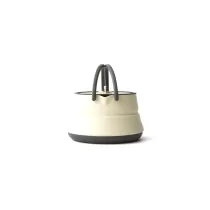 Sea To Summit Frontier UL Collapsible Kettle - 1.3L - 1