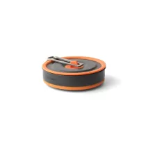 Sea To Summit Frontier UL Collapsible Pot - 1