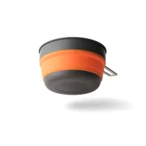 Sea To Summit Frontier UL Collapsible Pot - 3