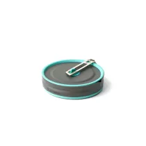 Sea To Summit Frontier UL Collapsible Pouring Pot - 2.2L - 1