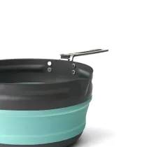 Sea To Summit Frontier UL Collapsible Pouring Pot - 2.2L - 2