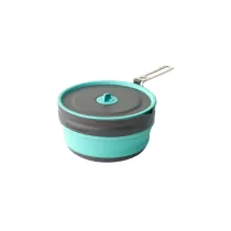 Sea To Summit Frontier UL Collapsible Pouring Pot - 2.2L