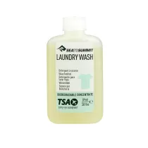 Sea To Summit Liquid Laundry Wash Concentrate