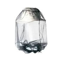Sea To Summit Mosquito Headnet - 0