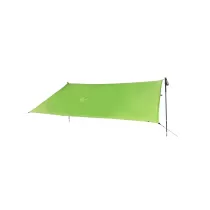 Poncho-Tarp Sea To Summit Nylon Thermocollé - 2