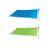 Poncho Sea To Summit Nylon Tarp