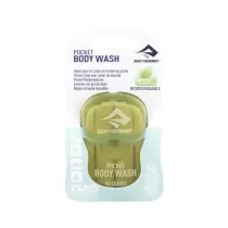 Sea To Summit Pocket Body Wash