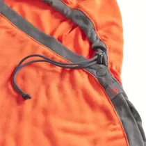 Sea To Summit Reactor Extreme W/Drawcord Sleeping Bag Liner - 2