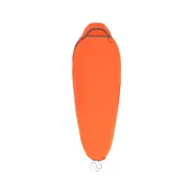 Sea To Summit Reactor Extreme Sleeping Bag Liner