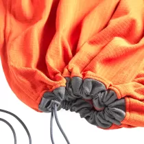 Sea To Summit Reactor Fleece w/Drawcord Drap de Sac - 3