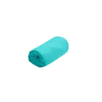 Sea To Summit Serviette Airlite Dry+ Towel  - 1