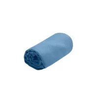 Sea To Summit Serviette Airlite Dry+ Towel - 2
