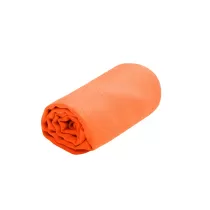 Sea To Summit Serviette Airlite Dry+ Asciugamano - 3