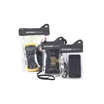 Sea To Summit TPU Accessory Case