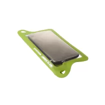 Sea To Summit TPU Guide W/Proof Case pour Smartphones - 1