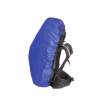 Sea To Summit Ultra Light Waterproof Rain Cover - 1