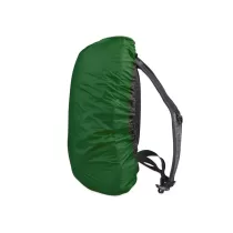 Sea To Summit Ultra Light Waterproof Pack - 2