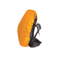 Protection anti-pluie Sea To Summit Ultra Light Waterproof - 3