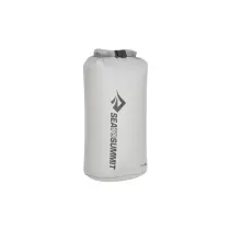 Sea To Summit Ultra-Sil Dry Bag 13L - High Rise
