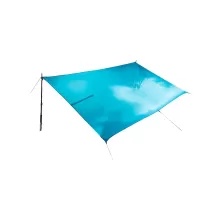 Sea To Summit Ultralight 15D Tarp-Poncho - 2