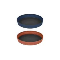 Sea To Summit X-Plate - 0